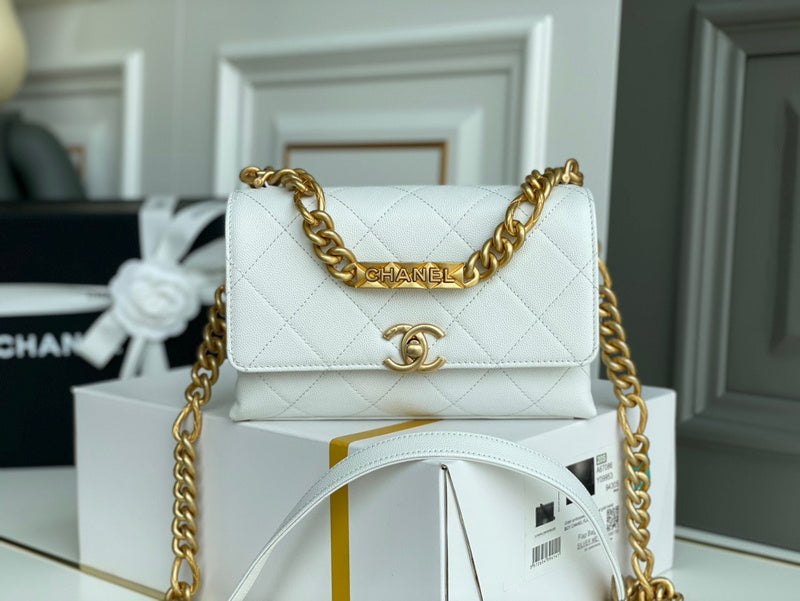 aura-bags - Chanel Bags - 7673