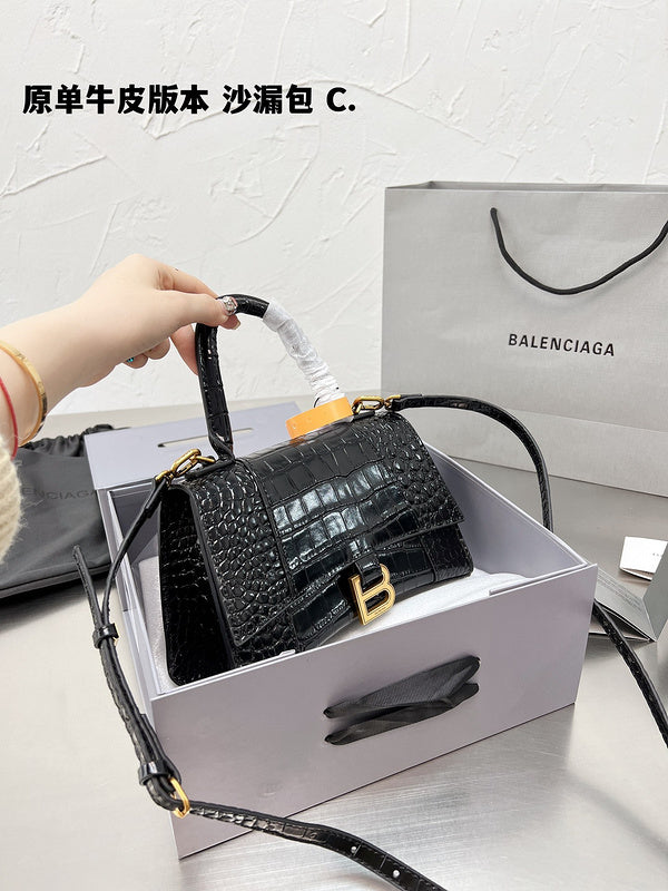 Aura Bags - BGA Bags - 1402