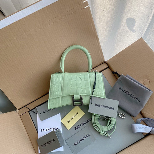 Aura Bags - BGA Bags - 292
