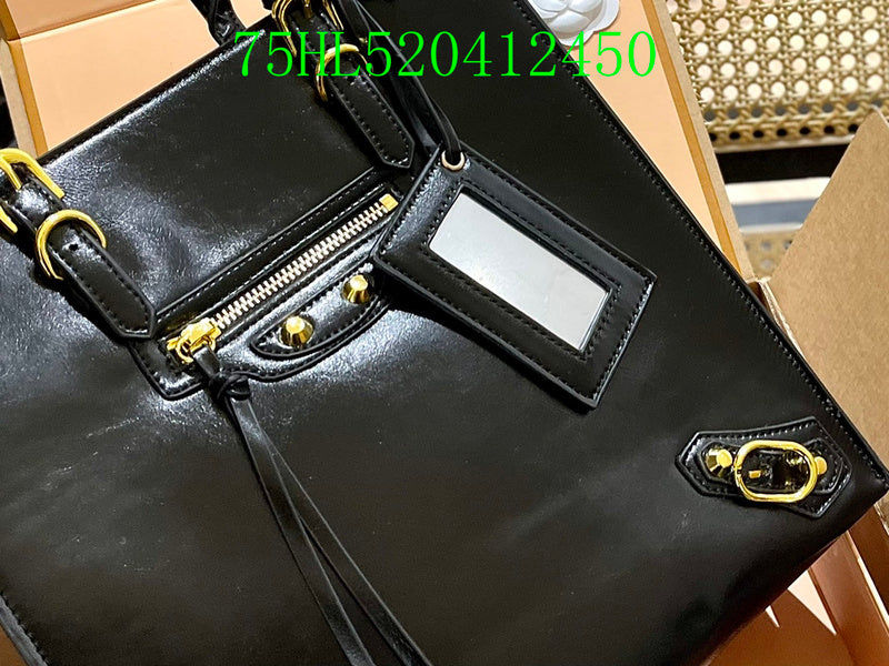 Aura Bags - BGA Bags - 1824