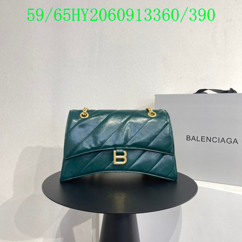 Aura Bags - BGA Bags - 2086