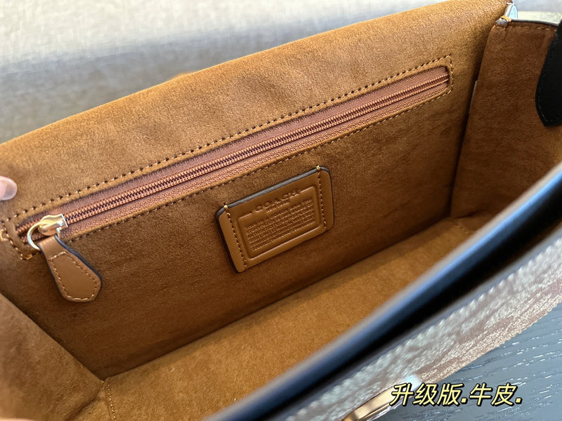 Aura Bags - CCH Bags - 421