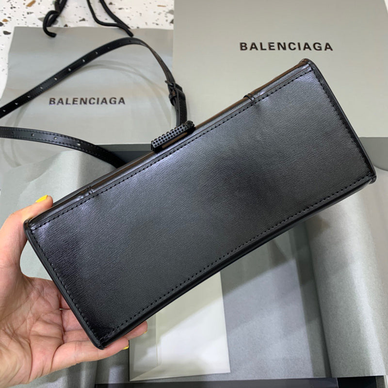 Aura Bags - BGA Bags - 732