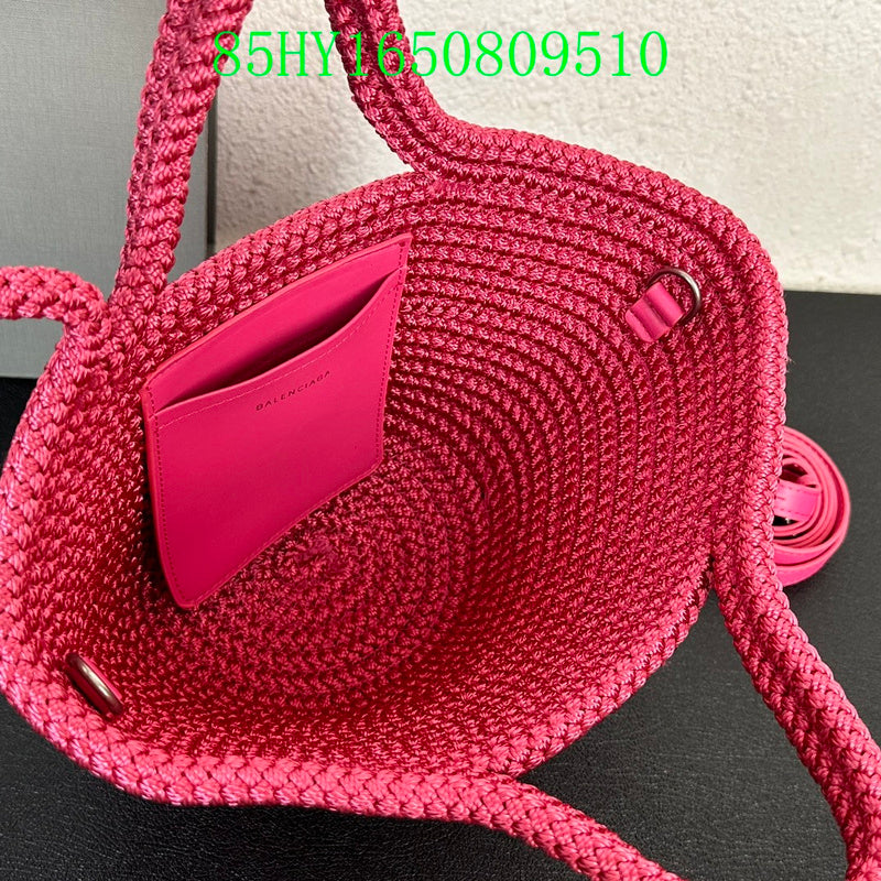 Aura Bags - BGA Bags - 1672
