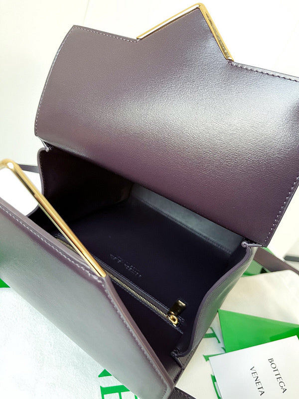 Aura Bags - BV Bags - 1325