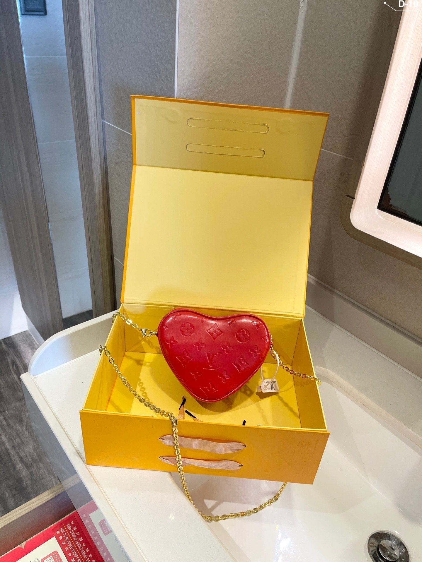 Designer Handbags louis vuitton 517