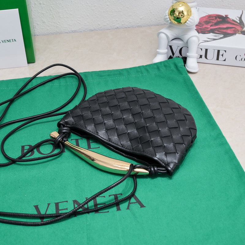 Aura Bags - BV Bags - 069