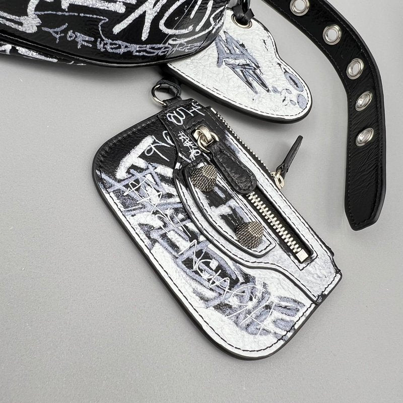 Aura Bags - BGA Bags - 270
