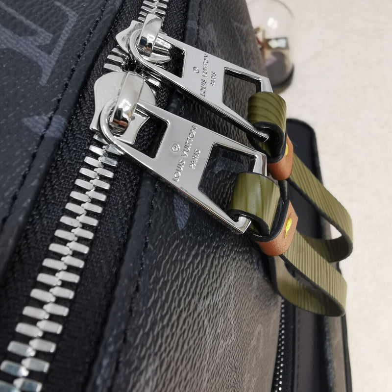 Louis Vuitton Luxury Bags 2810