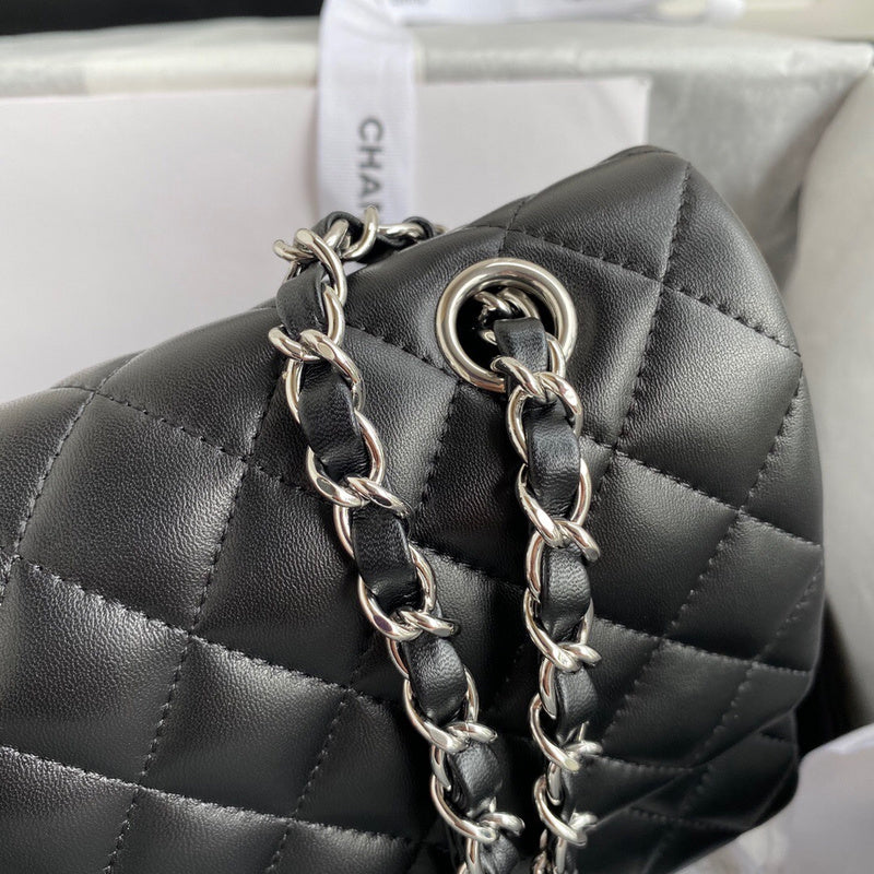 aura-bags - Chanel Bags - 7476