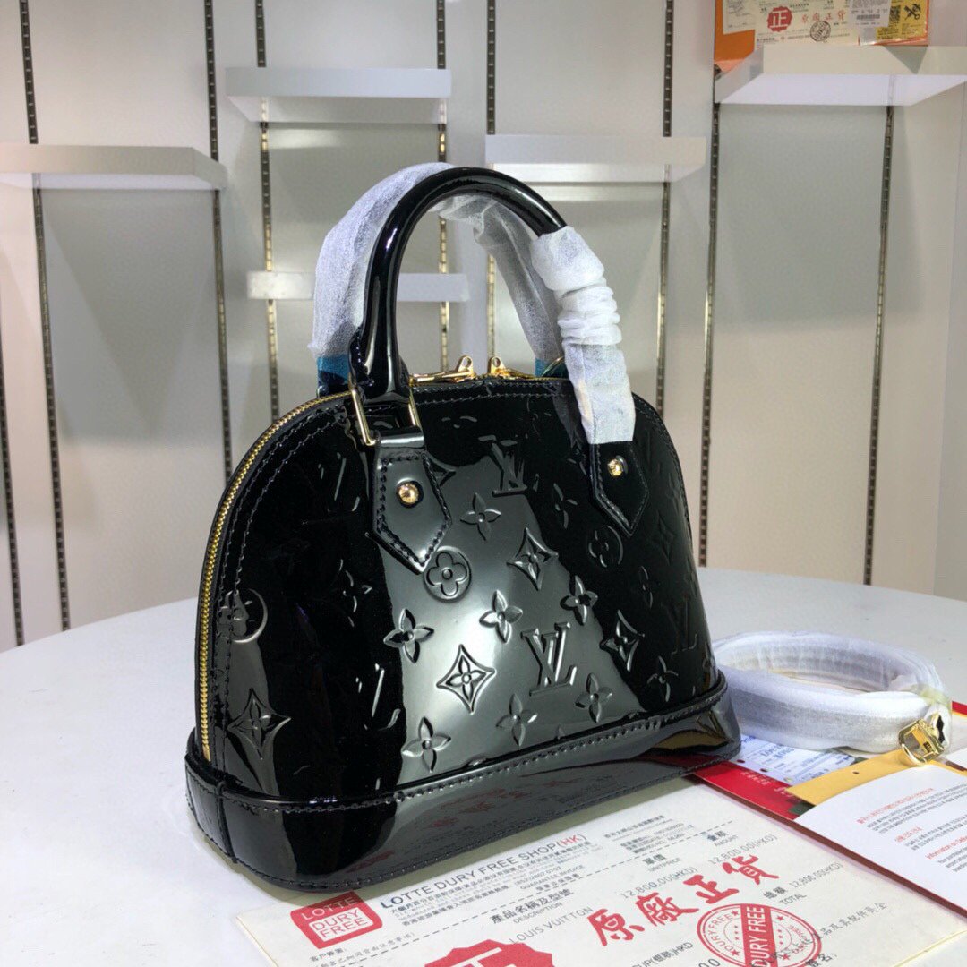 Designer Handbags louis vuitton 058