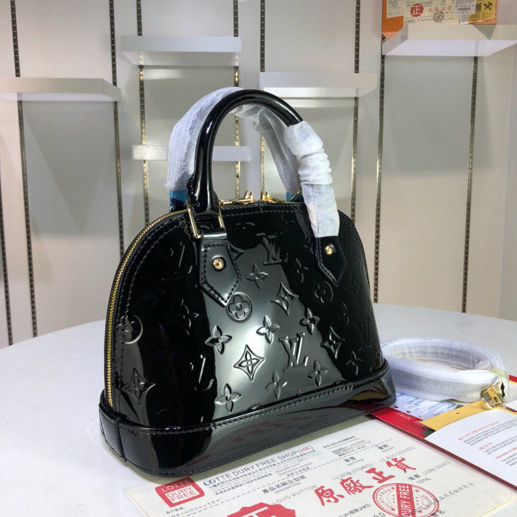 Designer Handbags Louis Vuitton 058