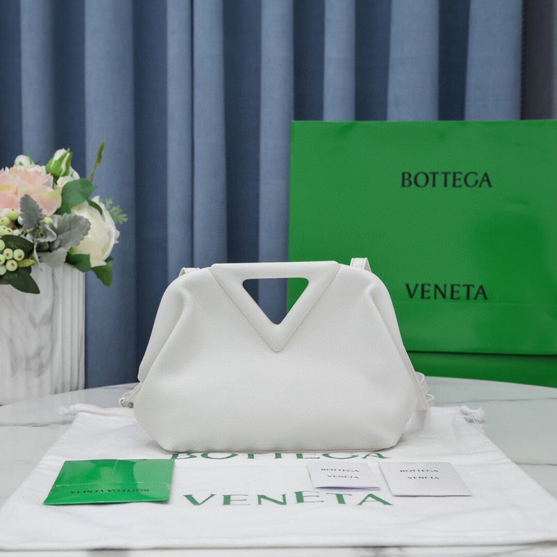 Aura Bags - BV Bags - 1087