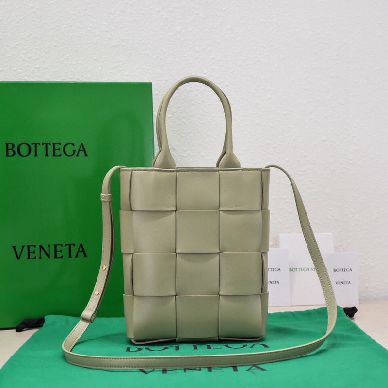 Aura Bags - BV Bags - 667