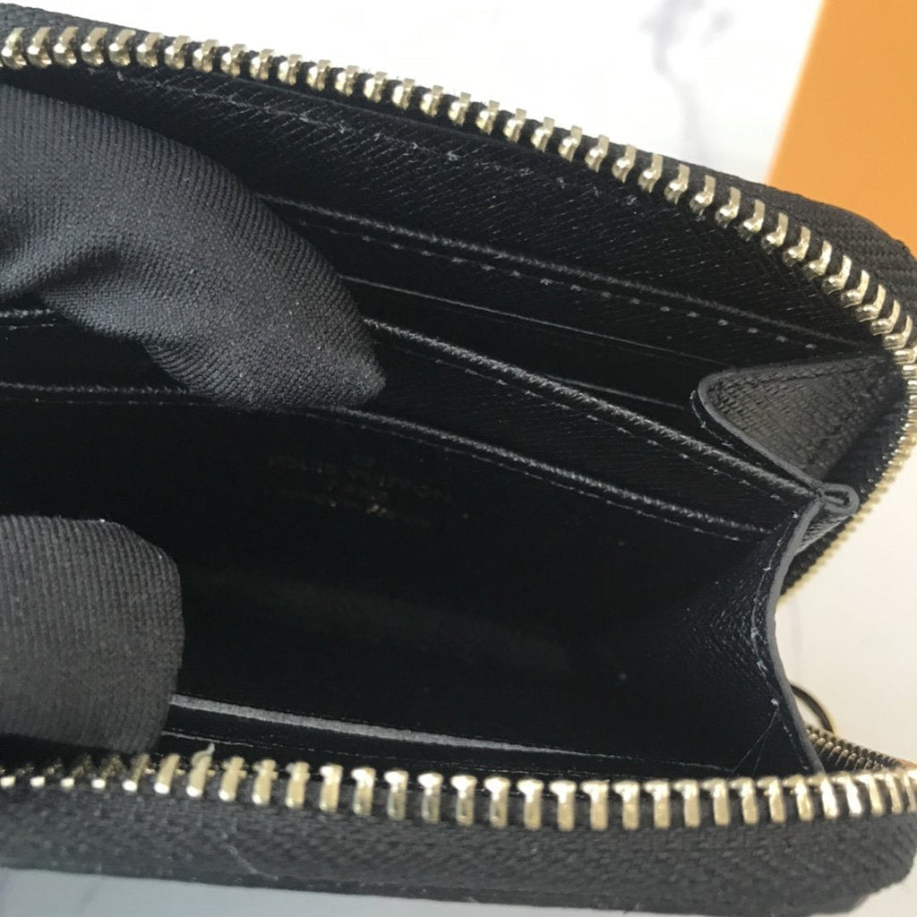 Designer Wallet louis vuitton 030