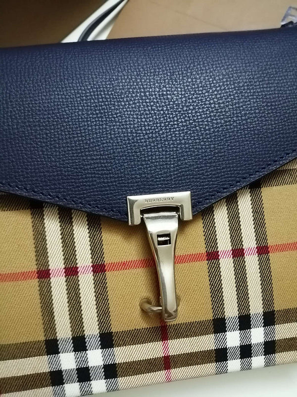 Burberry Bags - BG Bags - 272