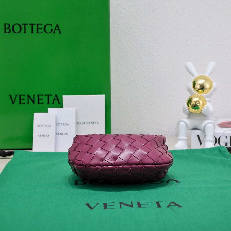 Aura Bags - BV Bags - 271