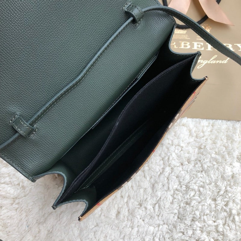 Aura Bags - BBR Bags - 1206