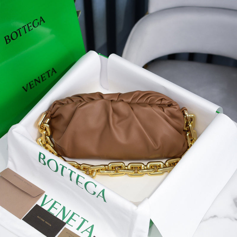 Aura Bags - BV Bags - 1372