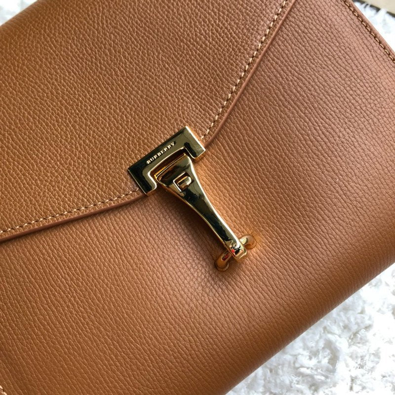 Aura Bags - BBR Bags - 1363