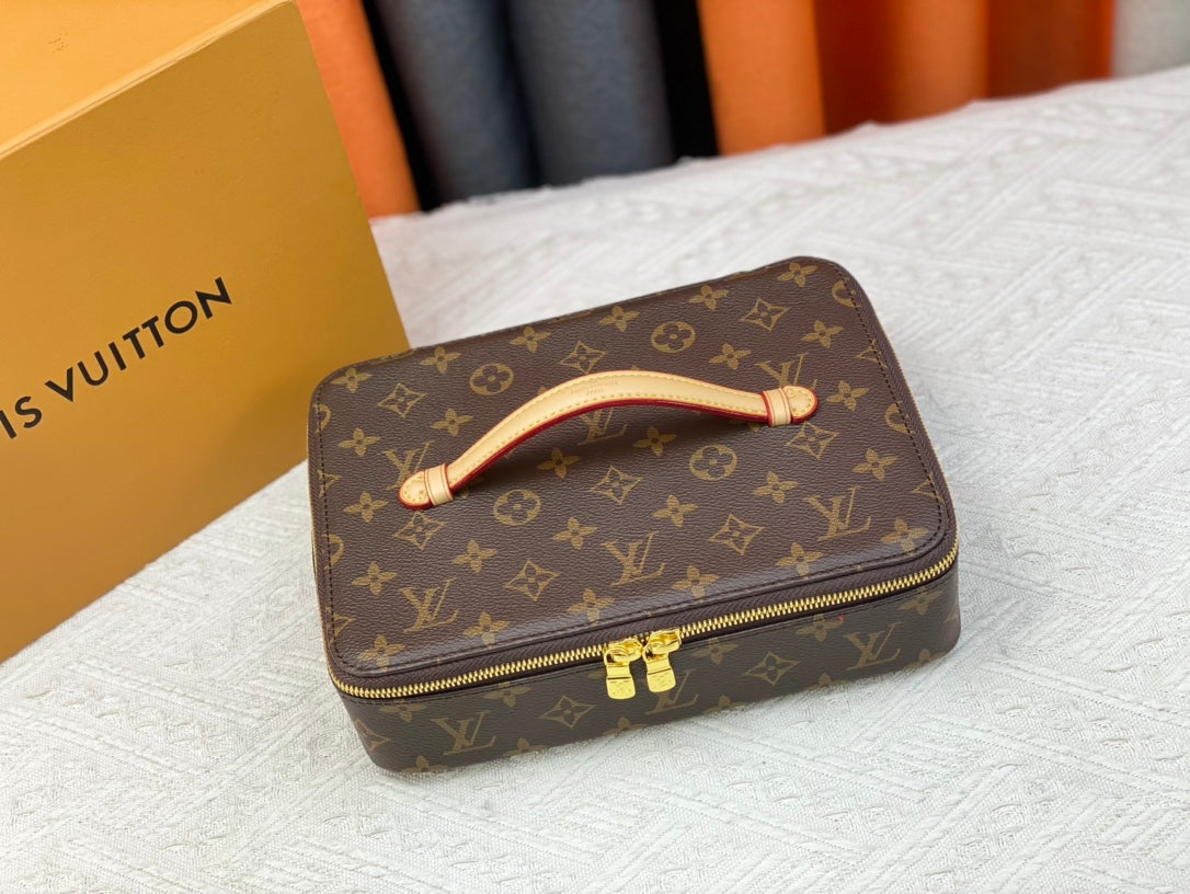 New Lux Bags Louis Vuitton  904