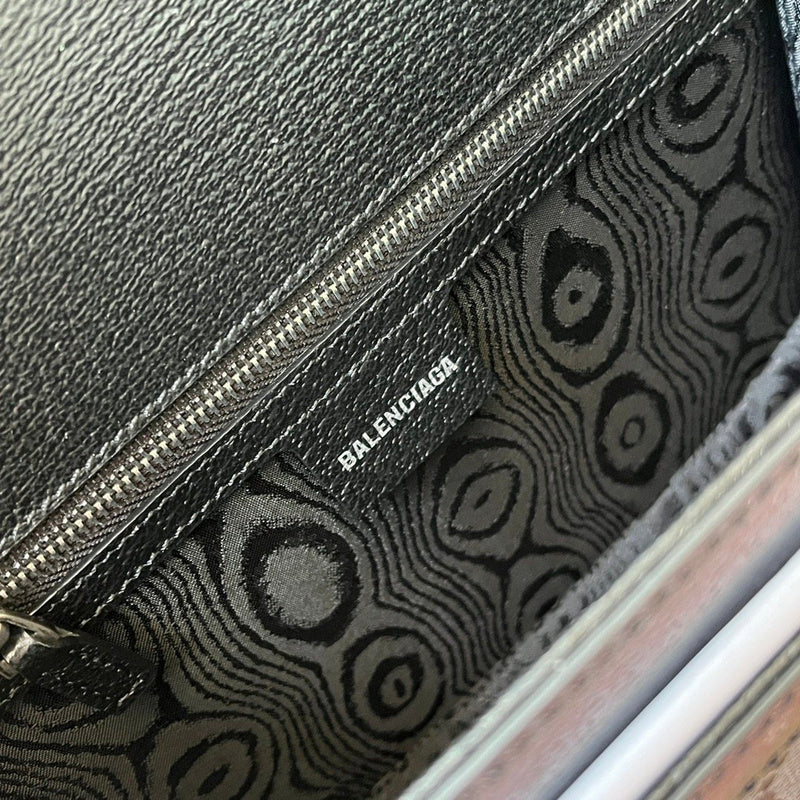 Aura Bags - BGA Bags - 173
