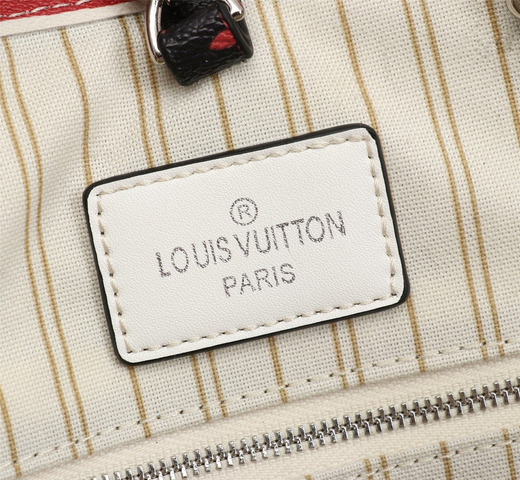 Designer Handbags louis vuitton 185
