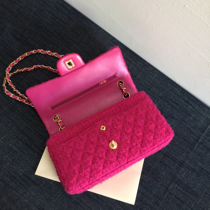 aura-bags - Chanel Bags - 2742