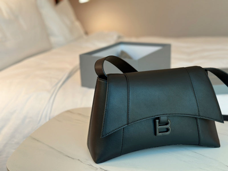 Aura Bags - BGA Bags - 1351
