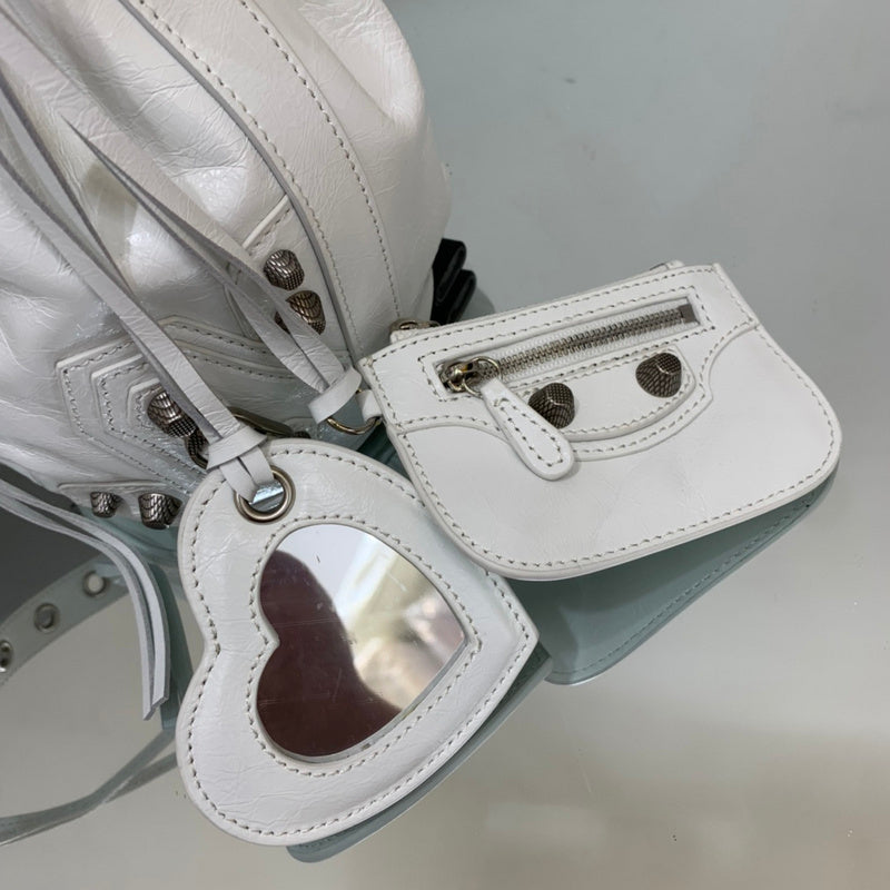 Aura Bags - BGA Bags - 279