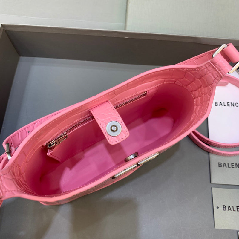 Aura Bags - BGA Bags - 591