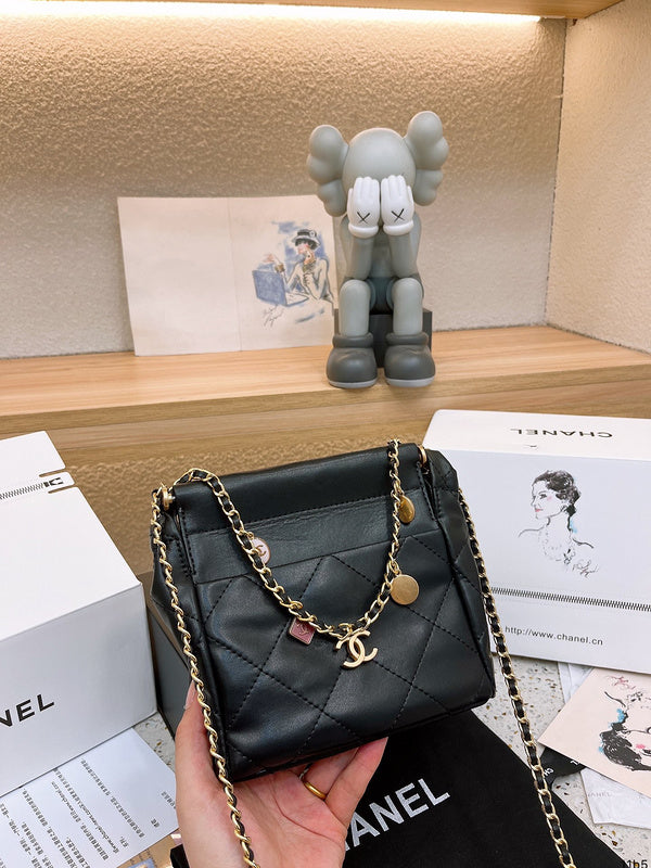 aura-bags - Chanel Bags - 6981