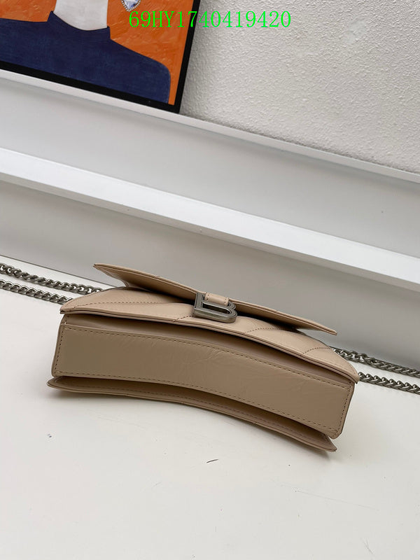 Aura Bags - BGA Bags - 1805