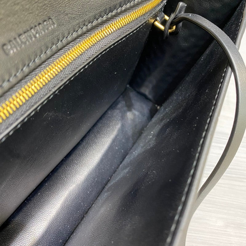 Aura Bags - BGA Bags - 198