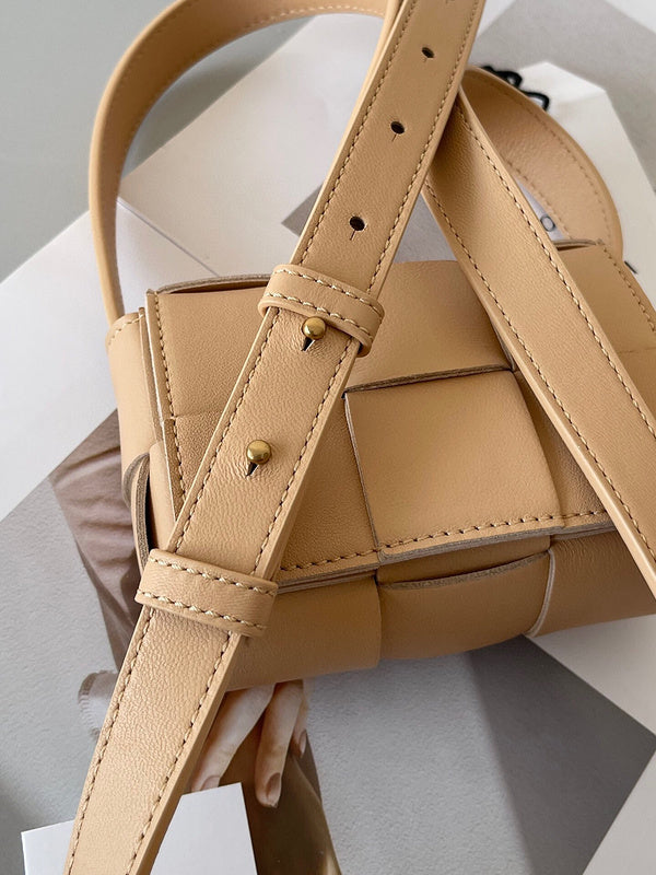 Aura Bags - BV Bags - 1006