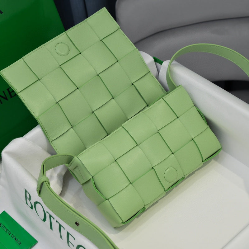 Aura Bags - BV Bags - 745