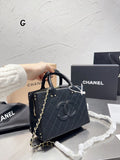 aura-bags - Chanel Bags - 7111