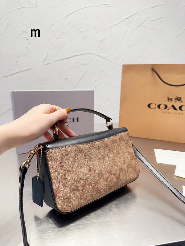 Aura Bags - CCH Bags - 386