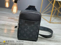 Louis Vuitton Luxury Bags 2577