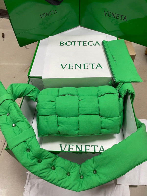 Aura Bags - BV Bags - 1379