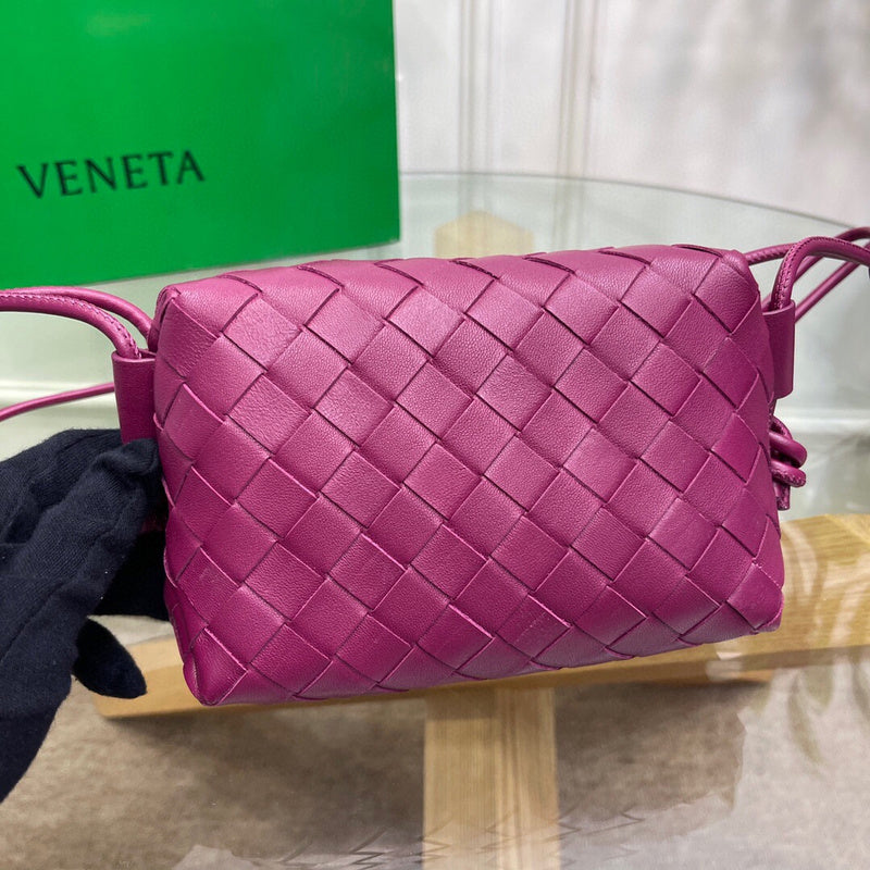 Aura Bags - BV Bags - 1214