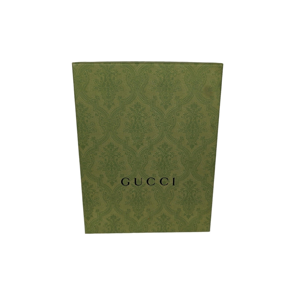 Gucci Web GG Supreme Ophidia Wallet Crossbody