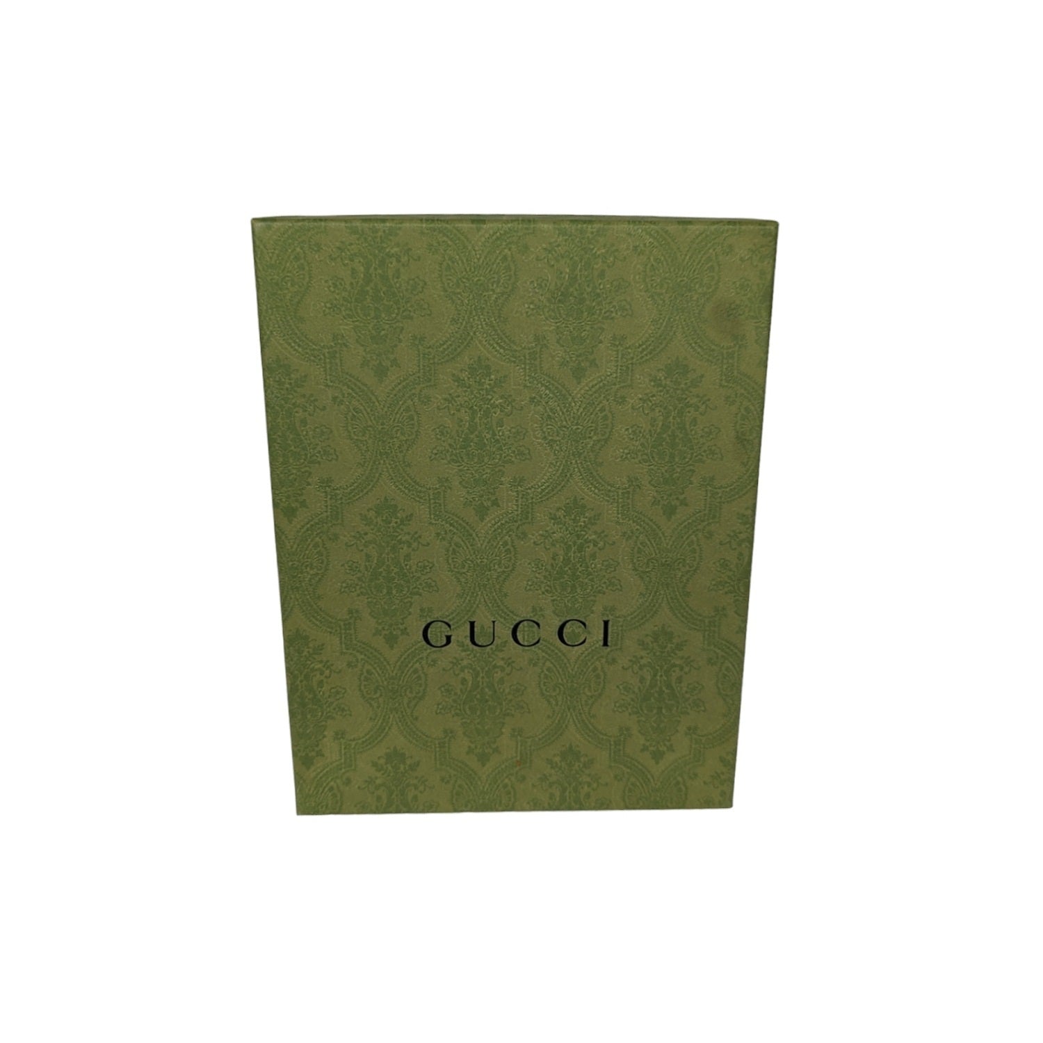 Gucci Web GG Supreme Ophidia Wallet Crossbody
