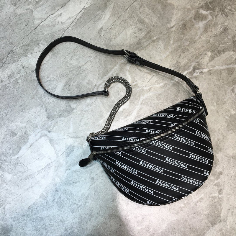 Aura Bags - BGA Bags - 926