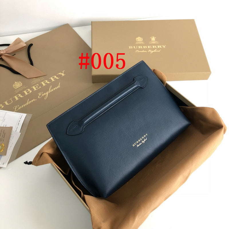 Aura Bags - BBR Bags - 1291