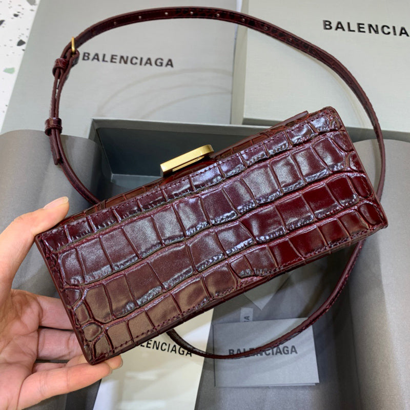 Aura Bags - BGA Bags - 760