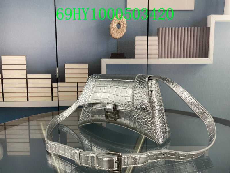 Aura Bags - BGA Bags - 2311