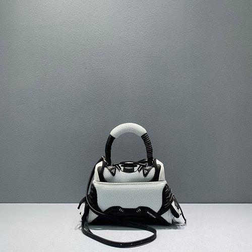 Aura Bags - BGA Bags - 211