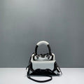 Aura Bags - BGA Bags - 211
