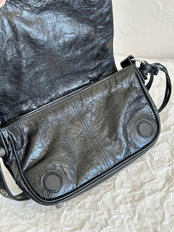 Aura Bags - BGA Bags - 004